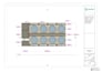 create professional architectural drawings in autodesk revit